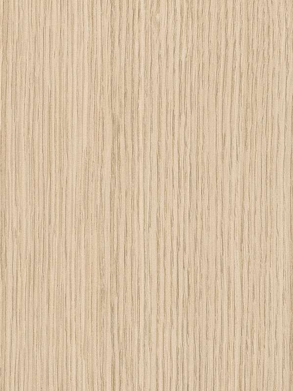 32 - LAMINATO ABET ROVERE TEXAS 650 7_10 NUTSHELL 305x130 006296.jpg